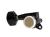 SG381-07-MGT-BK-Ra.png