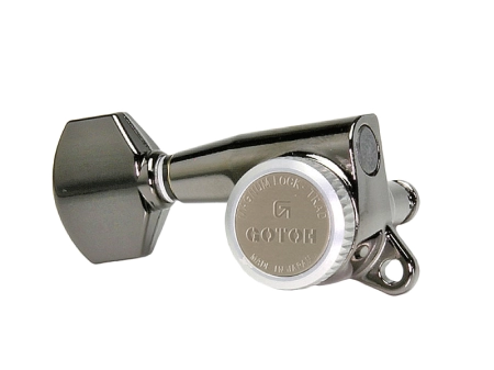 SG381-07-MGT-CK-Ra.png