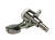 SG381-07-MGT-CK-Rb.png