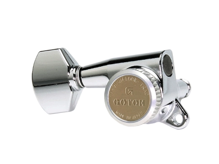 SG381-07-MGT-CR-Ra.png