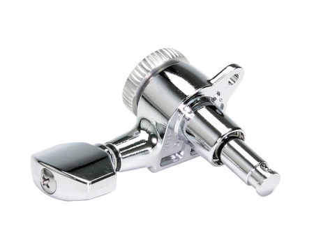 SG381-07-MGT-CR-Rb.png
