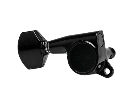 SG381-07-BK-R.png