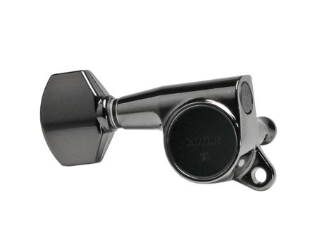 SG381-07-CK-R.png