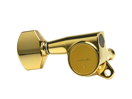 SG381-07-GD-R.png