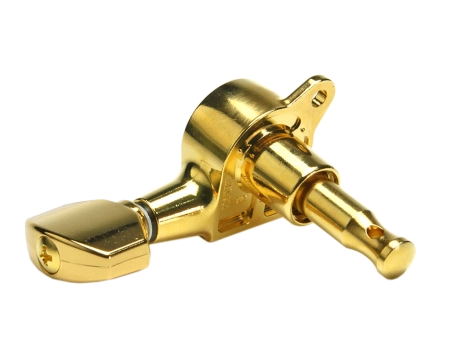 SG381-07-GD_Ra.png
