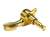 SG381-07-GD_Ra.png