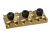 GHL-1GD.png