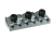 GHL-1CR.png