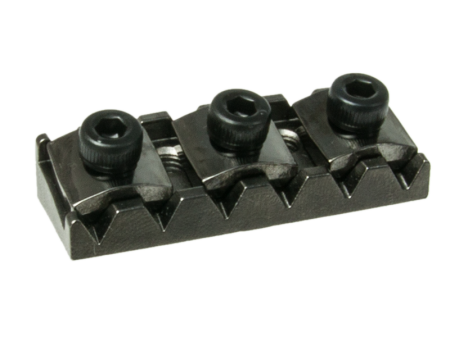 GHL-1CK.png