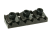 GHL-1CK.png