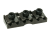 FGR-1CK.png