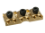 FGR-1GD.png