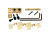 FGR1-spec.png