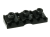 FGR-1BK.png