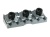 FGR-1CR.png