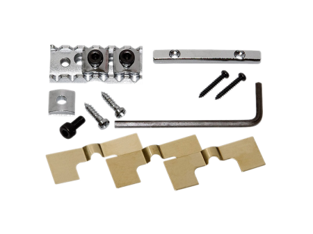 FGR2-spec.png