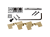 FGR2-spec.png