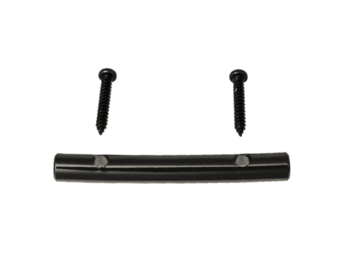 Go to product GOTOH TB47,5 string retainer (CK)