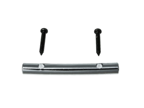 Go to product GOTOH TB47,5 string retainer (CR)