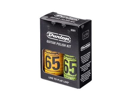 6501-Set-1.png