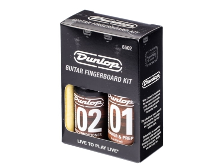 DL-PF-00012-6502-a.png