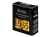 DL-PF-00014-6503-a.png