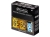 DL-PF-00015-6504.png
