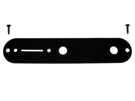 CP-10-BK.png