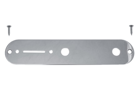 CP-10-CR.png