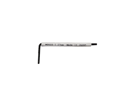 hex-key-1_20.png