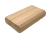 TWSB-a.png