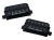 Black_Winter_SET.png