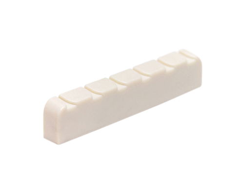 Przejdź do produktu GRAPH TECH siodełko TUSQ PQ 6200 00 Classical