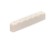 GT LC 6200 10 a.png