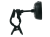P04112a.png