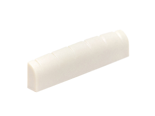 Przejdź do produktu GRAPH TECH siodełko TUSQ PQ 6135 00 (1/8")