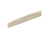 GT PQ 9272 C0 a.png