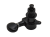 MK-6L-Ba.png