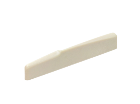 GT PQ 9281 C0 a.png