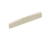GT PQ 9281 C0 a.png
