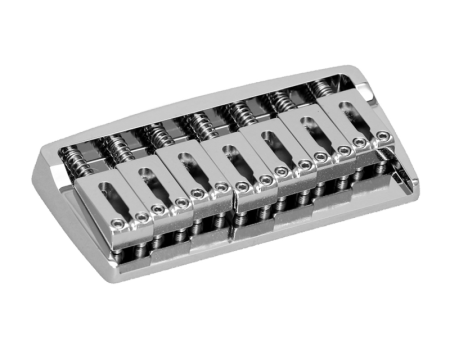 510FX-7-CR.png