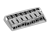 510FX-7-CR.png