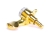 TU-LT-SG381-05-GD-Rb.jpg