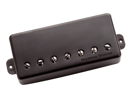 SSH-6B-PM-BM-BK-7-STR.png