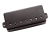 SSH-6B-PM-BM-BK-7-STR.png