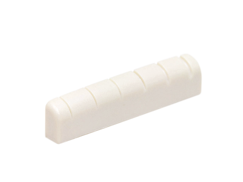 Przejdź do produktu GRAPH TECH siodełko TUSQ XL PQL 6010 00 Gibson