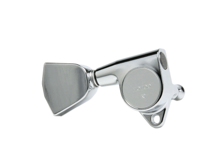 SG301-04-CR-Ra.png