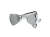 SG301-04-CR-Ra.png