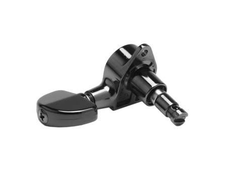 SG301-20-CK-Ra.png