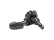 SG301-20-CK-Ra.png
